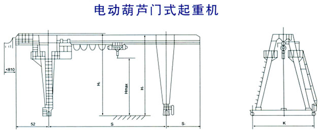 葫蘆門式起重機2.jpg