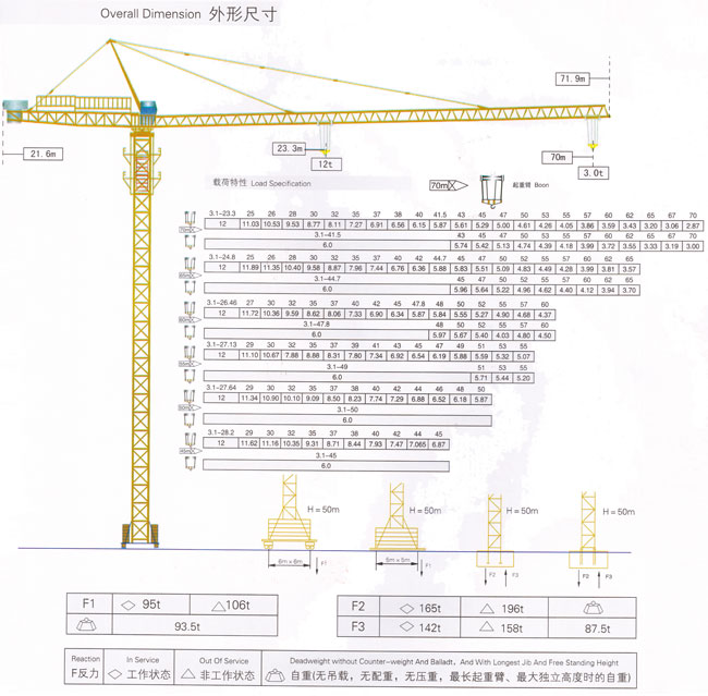 TP6016塔吊2.jpg