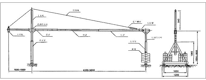 電動吊籃3.jpg